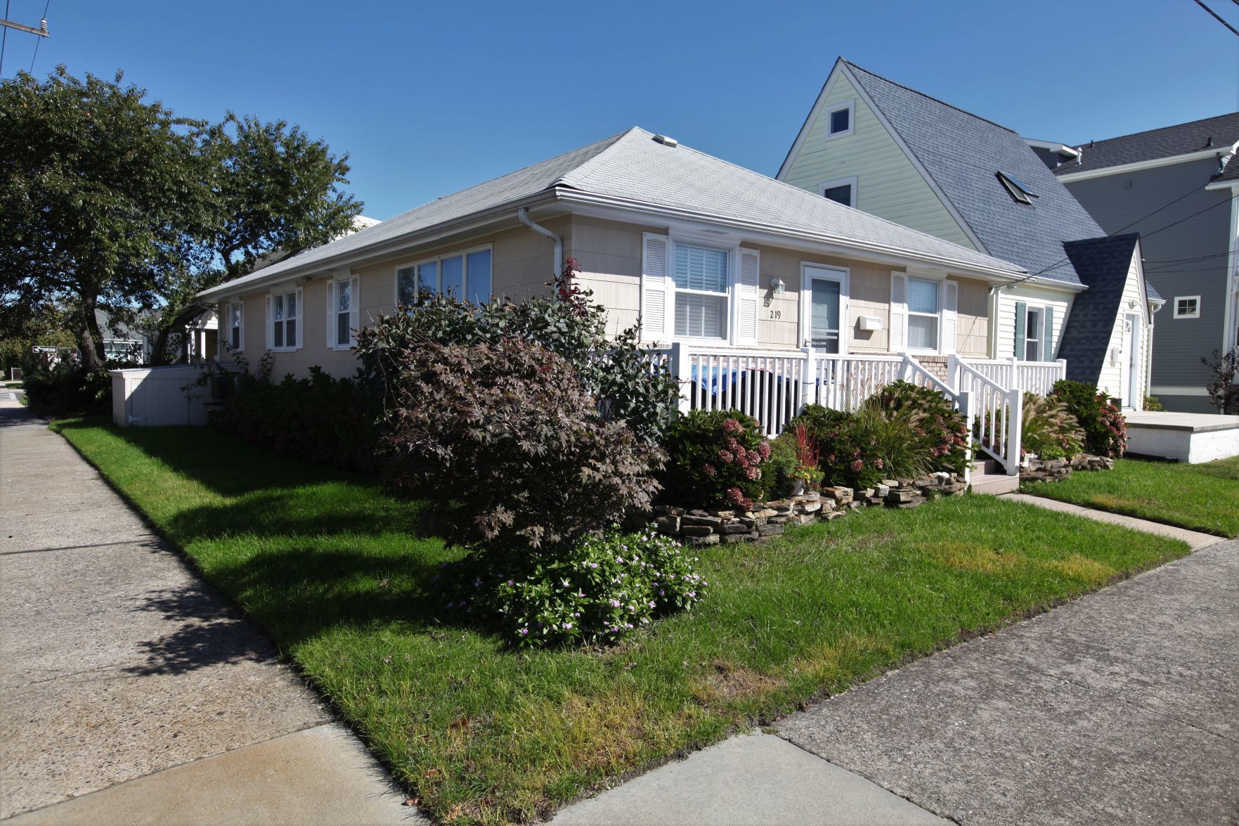 219 N Hanover.jpg